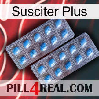 Arouse Plus viagra4